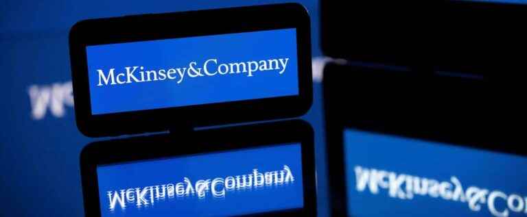 McKinsey & Company: controversies here and elsewhere