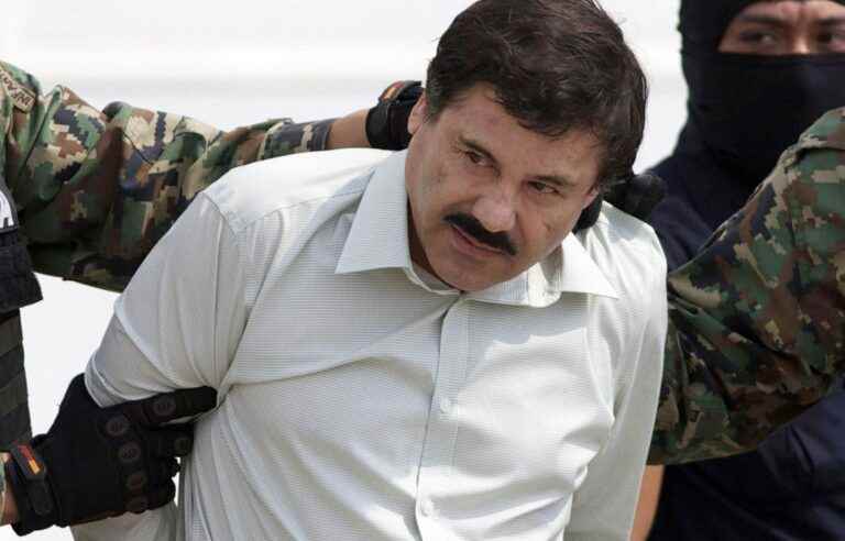 Mexico: the president will study the request for the return of “Chapo” Guzman