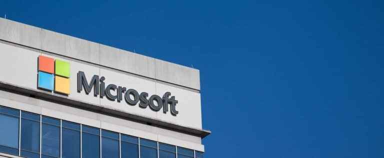 Microsoft will invest “several billions” in its partnership with the creator of ChatGPT