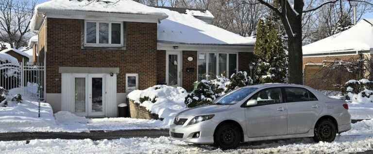 Montreal: Valérie Plante ready to review the bylaw prohibiting cars in their driveway