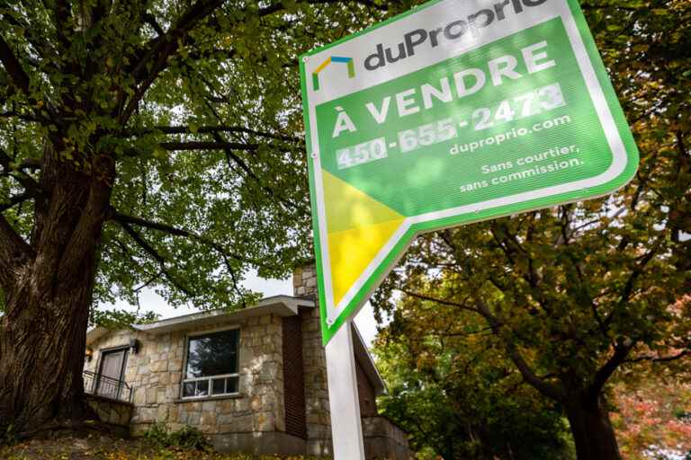 Montreal home sales down 39% in December year-on-year