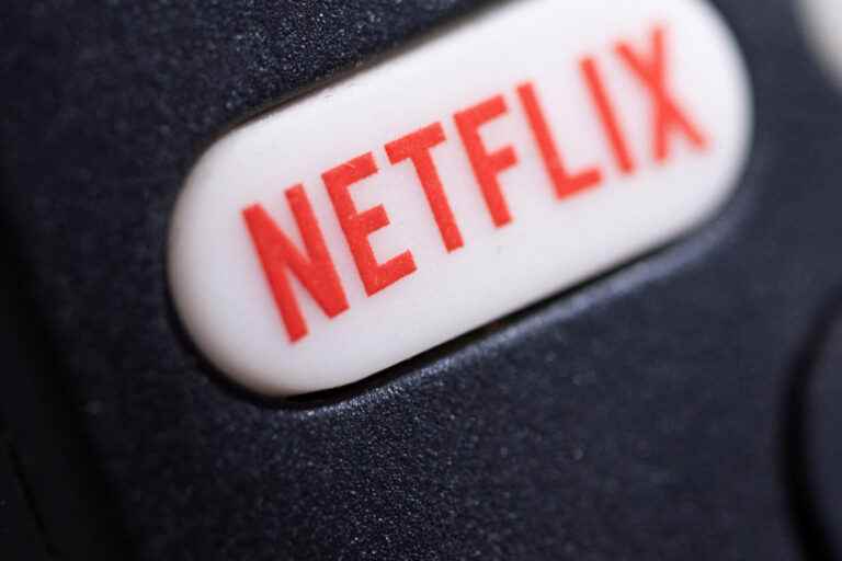 230 million subscribers |  Netflix far exceeds expectations, its CEO hands over