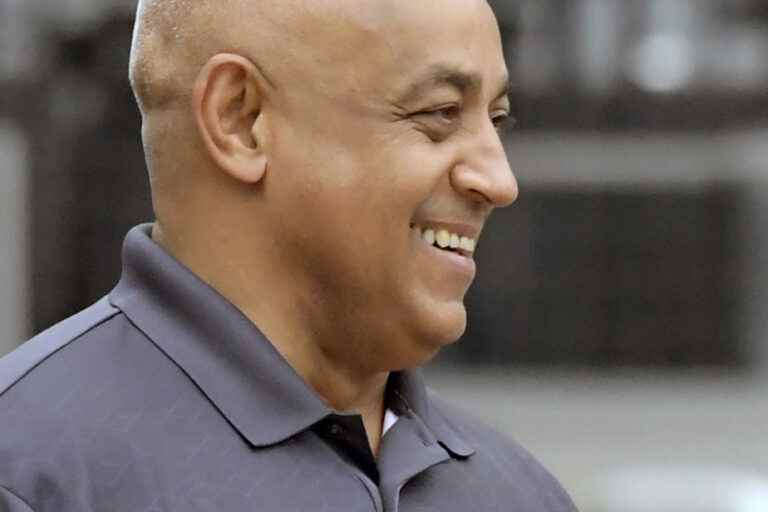 New York Yankees |  Omar Minaya named senior adviser to general manager Brian Cashman