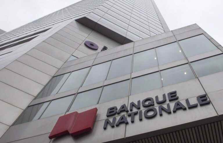 No rise in mortgage defaults, says National Bank