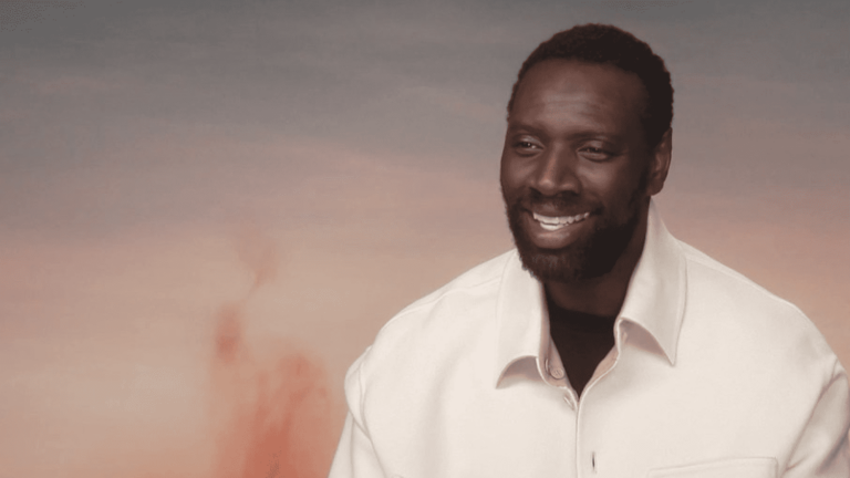 Omar Sy, Pio Marmaï, Mélanie Laurent… The wishes of movie stars