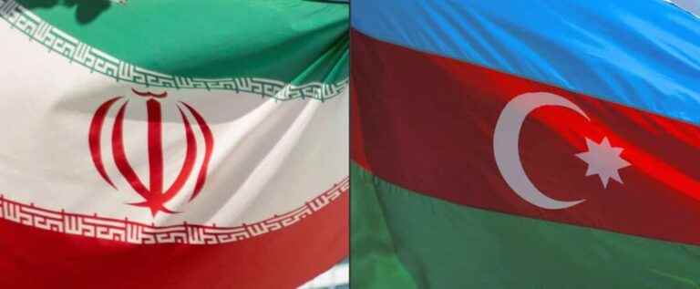 One killed in attack on Azerbaijani embassy in Iran