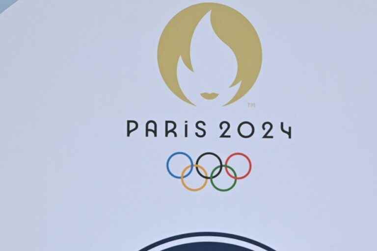 Paris 2024 |  No air conditioning in Olympic Village rooms, concerned athletes