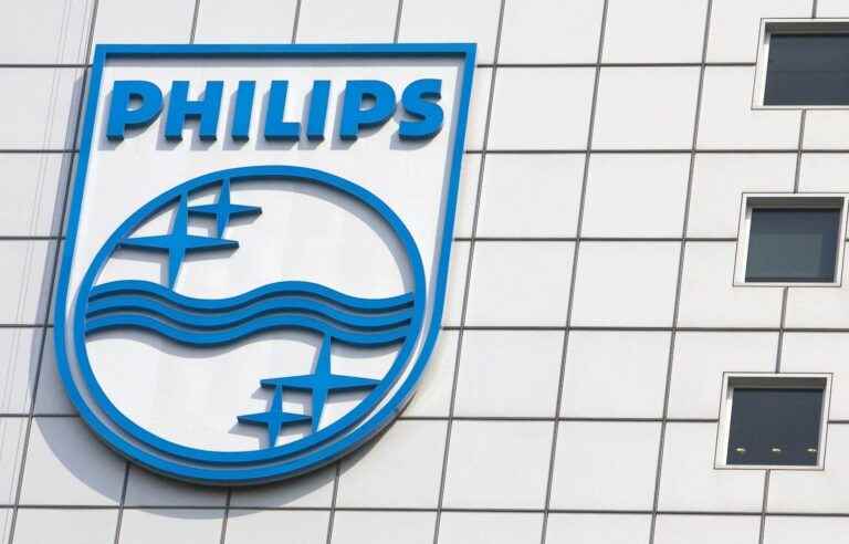 Philips cuts another 6,000 jobs after recall of respirators