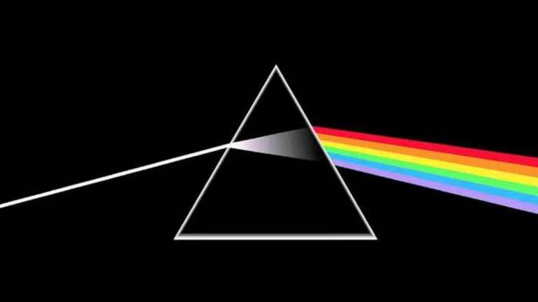 Pink Floyd celebrates 50 years of ‘The Dark Side of The Moon’ with deluxe box set, book, music video contest and planetarium show