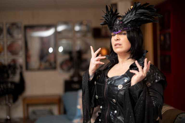 Professional wrestling |  The love that won’t die by LuFisto