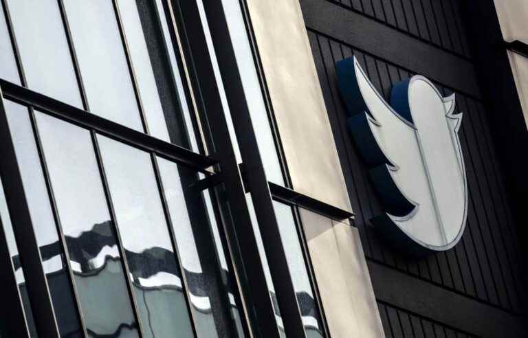 Restoration of thousands of Twitter accounts threatens to explode misinformation