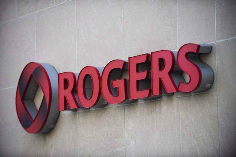 Rogers-Shaw Merger |  A Commons committee wants to examine the new proposal submitted