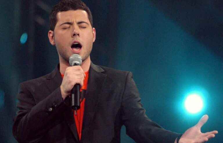 Singer Corneliu accused of drugging two people