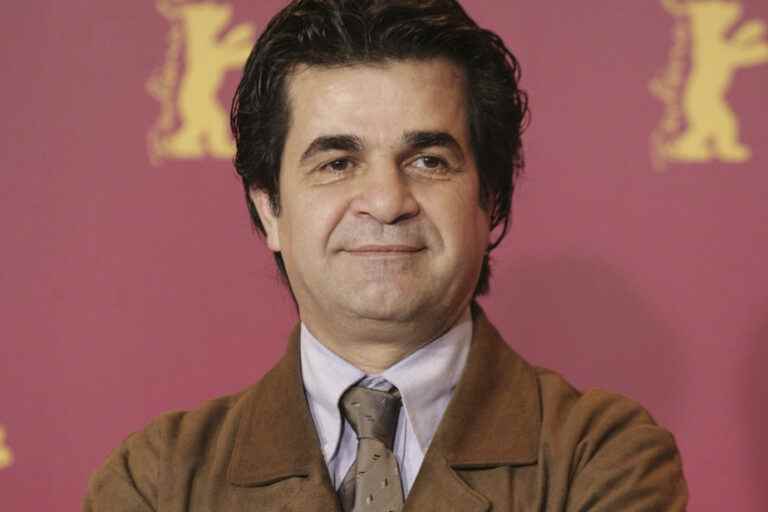 Syndicate of Iranian Filmmakers |  The release of Jafar Panahi demanded