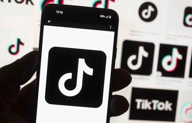 The future of TikTok in the United States is uncertain after a government ban