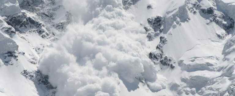 Two American construction tycoon brothers killed in an avalanche