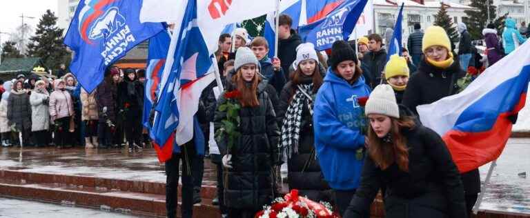 Ukraine: death toll from Makiivka strike rises to 89, Moscow says