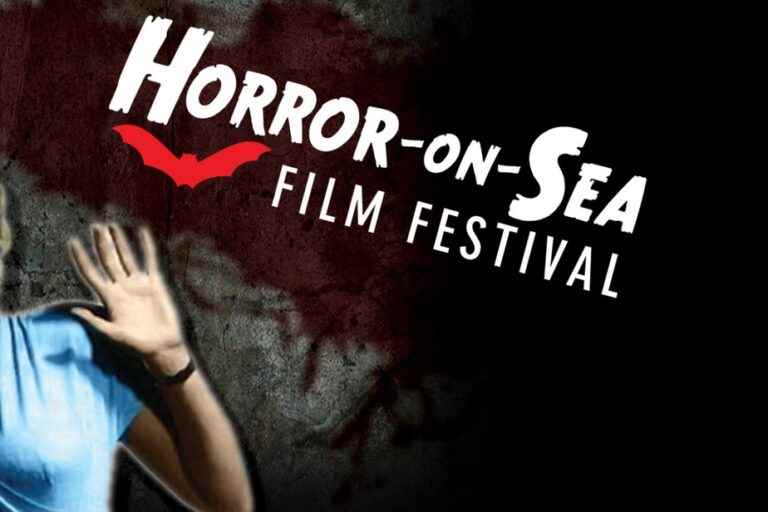 United Kingdom |  An internationally renowned horror film festival