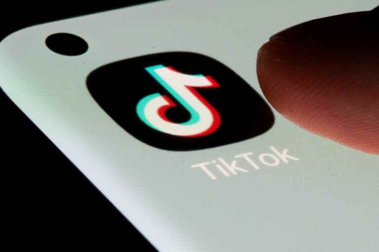 United States |  TikTok’s future uncertain after government ban