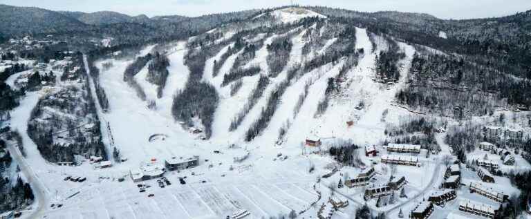 Val Saint-Côme ski resort: a 6-year-old girl succumbs to her injuries