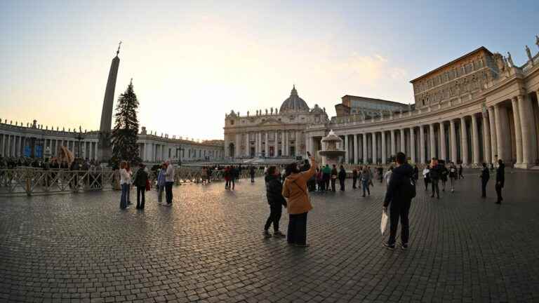 Vatican opens investigation into disappearance of teenage girl 40 years ago