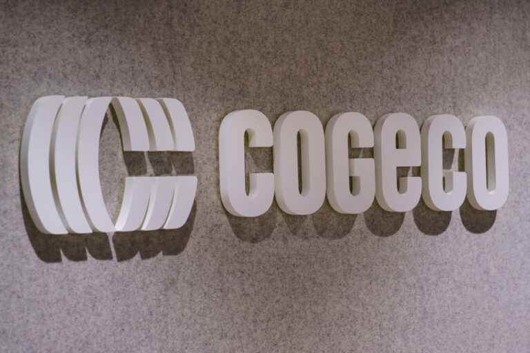 Wireless Service |  Cogeco wants a “profitable and sustainable” activity