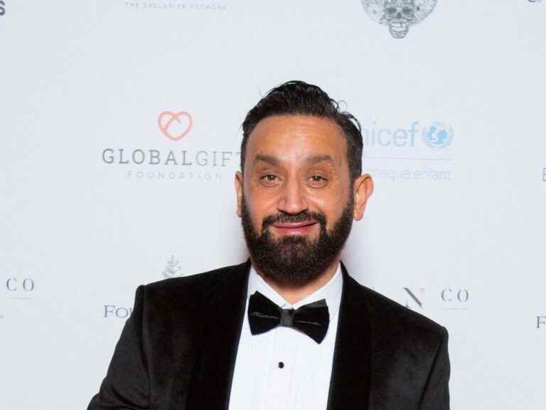 “You prefer money to religion, it’s ugly” Cyril Hanouna tackled by his mother … This decision which set fire to the powder!