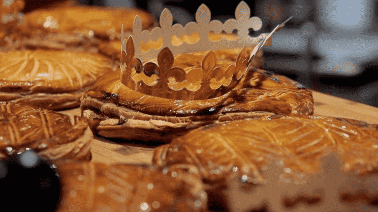 how to choose the right galette des rois?