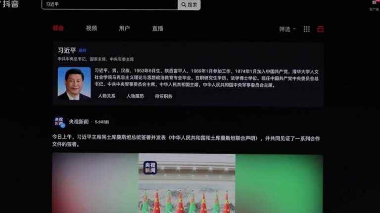 netizens create coded language to talk about censored topics