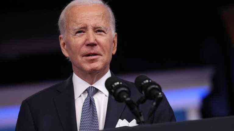 new confidential documents found in a private residence of Joe Biden, a special prosecutor appointed to investigate