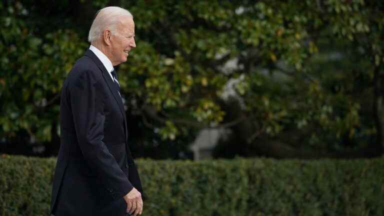 new confidential documents found in the private residence of Joe Biden