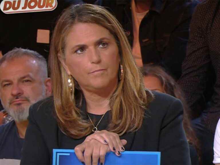 the columnist looks back on the dark hours of TPMP