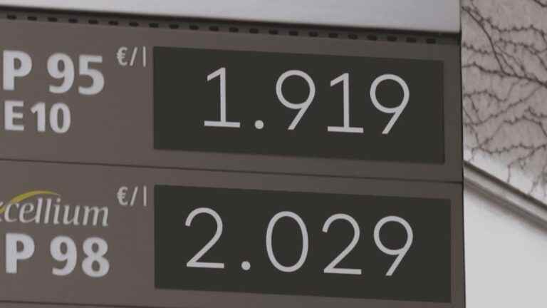 will prices skyrocket with the end of the rebate?