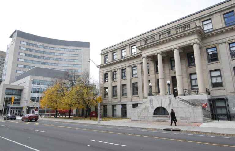 35 million for French education at the University of Ottawa