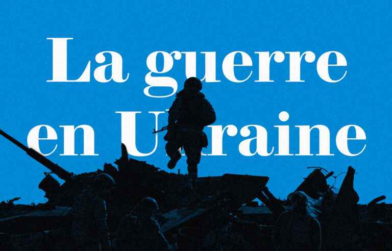 A year of war in Ukraine revisited