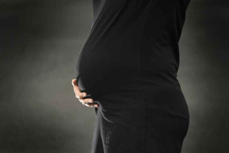 Adoption and surrogacy |  Did the court properly identify the differences?