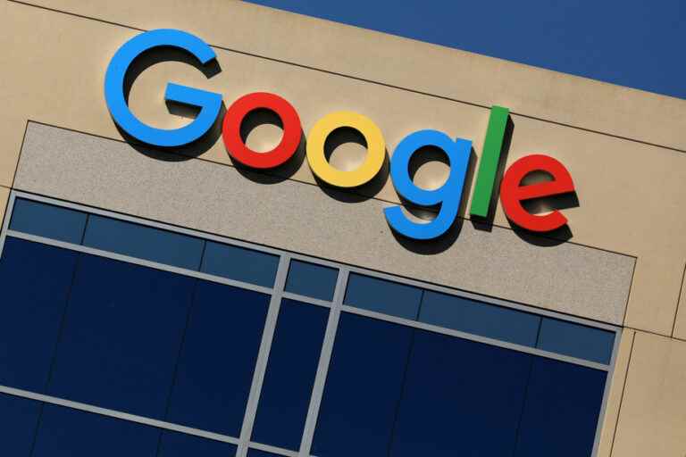 Alphabet disappoints with revenue and net profit below expectations