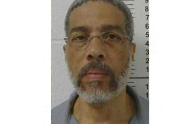 American sentenced to death for quadruple murder has been executed