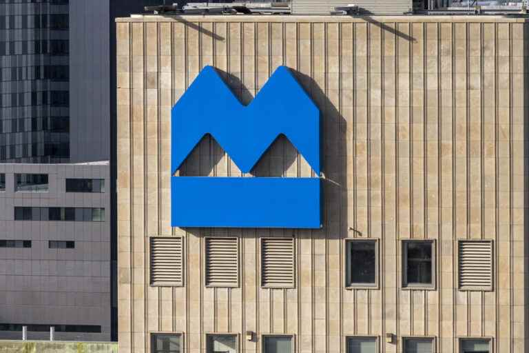 Bank of Montreal completes $16.3 billion acquisition of Bank of the West