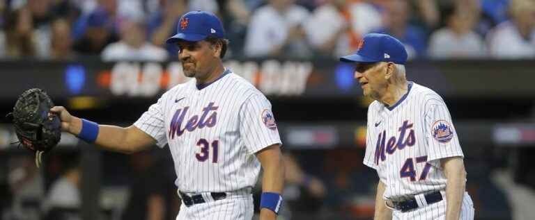 Baseball: Mets owner has 333 million reasons to be happy