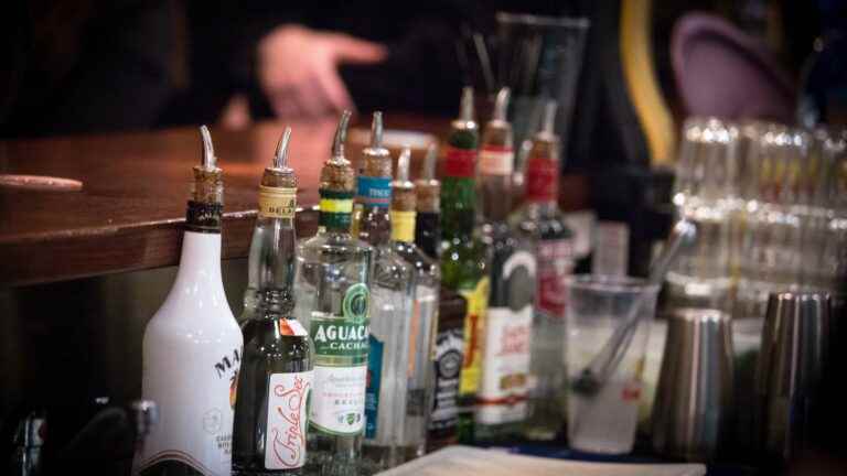 Binge Drinking Could Be a First Step Towards Alcohol Addiction