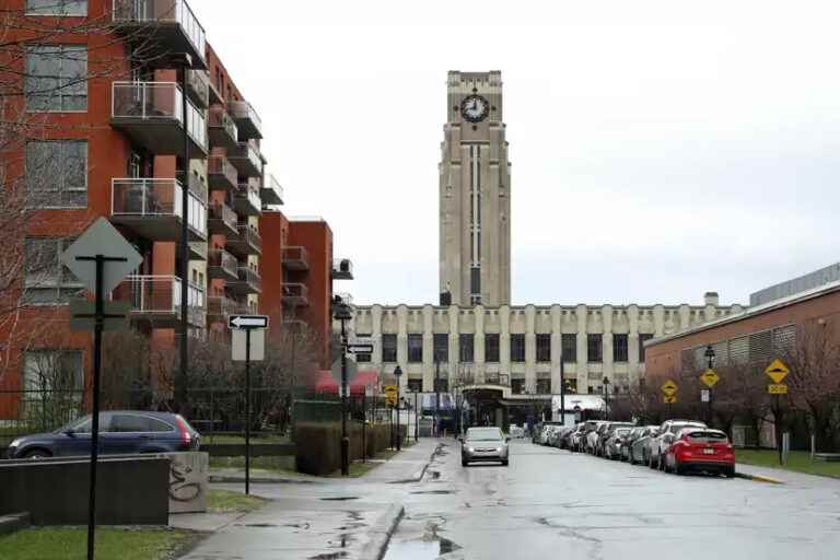 By-election in Saint-Henri–Sainte-Anne |  The CAQ is trying to “buy” the election, says the leader of the PQ