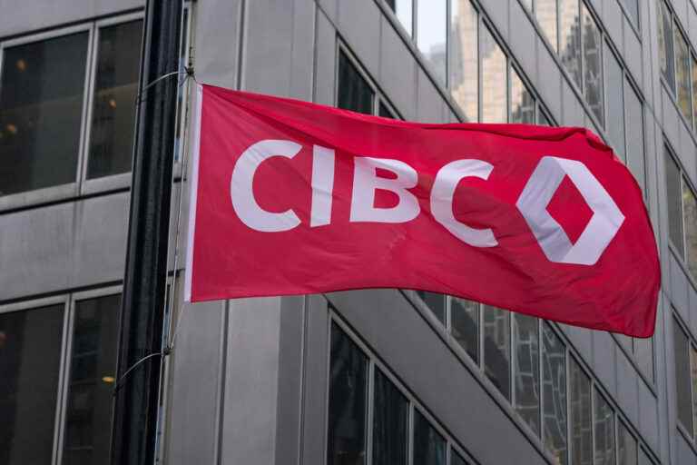 CIBC settles Cerberus lawsuit for $770 million