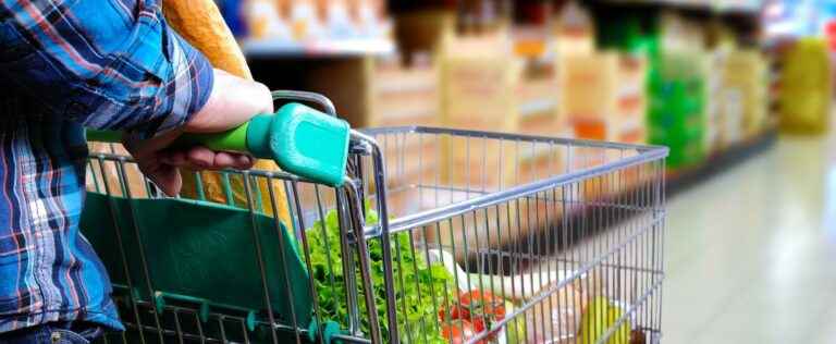 CPI stands at 5.9% in January