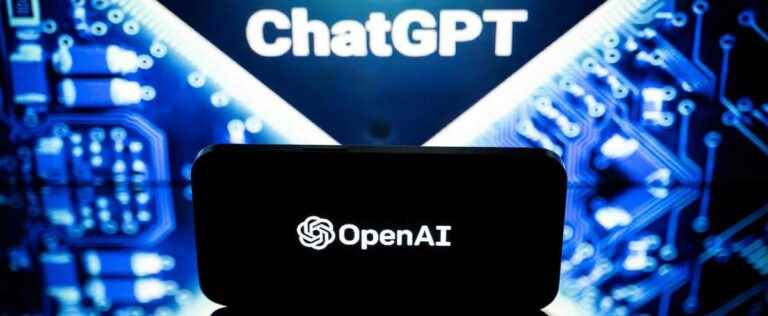 ChatGPT software close to passing US medical exam