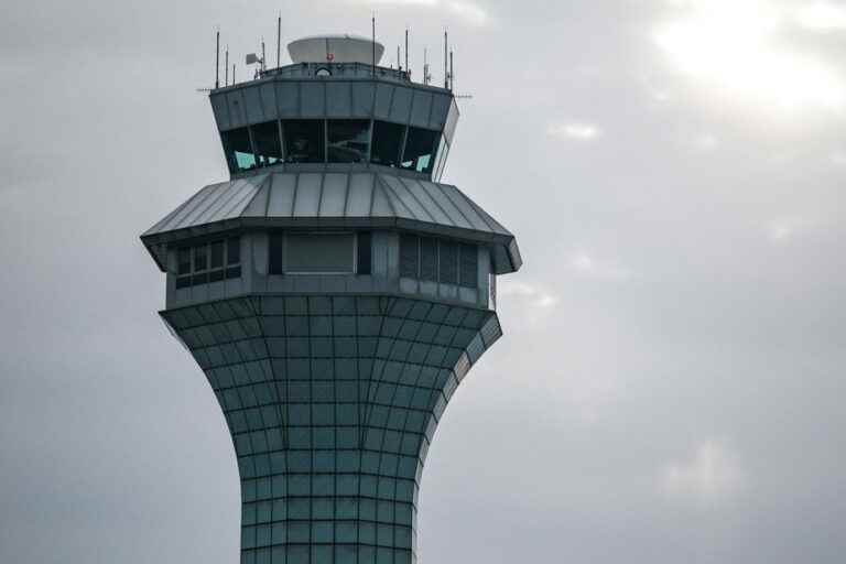 Civil aviation regulator under pressure after several incidents