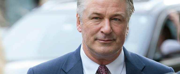 Deadly shooting on set: Alec Baldwin pleads not guilty to manslaughter charges