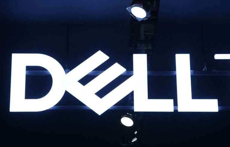 Dell cuts approximately 6,650 positions worldwide