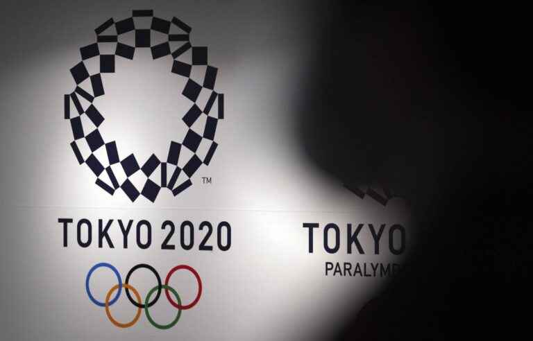 Dentsu agency and other companies indicted in Tokyo Olympics scandal