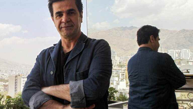 Filmmaker Jafar Panahi on hunger strike to protest against “the inhumane behavior of the judiciary and security apparatus” in Iran